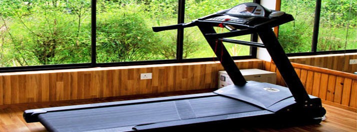 1771/The Riverwood Forest Retreats - Dooars 10.jpg